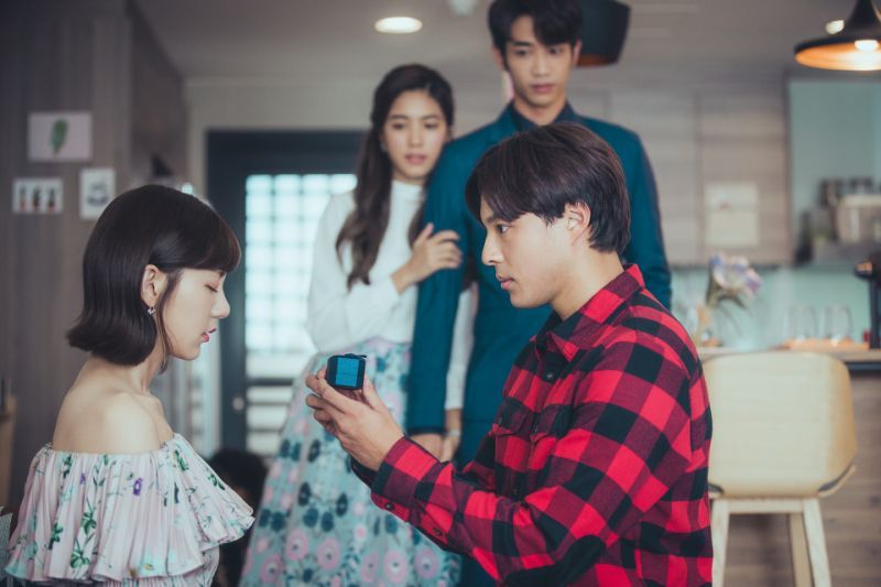 Download the korean songs